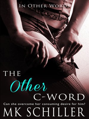 cover image of The Other C-Word